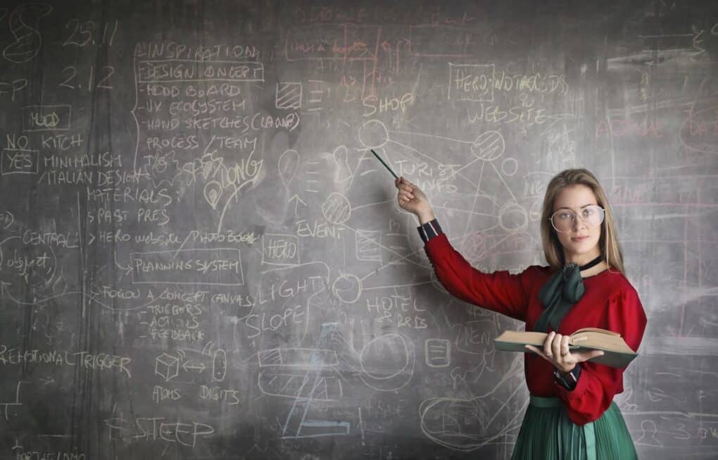 a level physics tutor