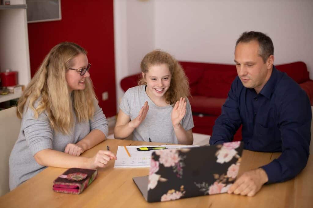 french tuition