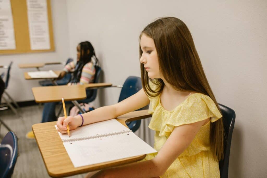 what is the school led tutoring grant