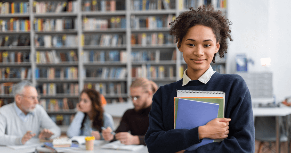 Bristol Tutors with Headway Tutors