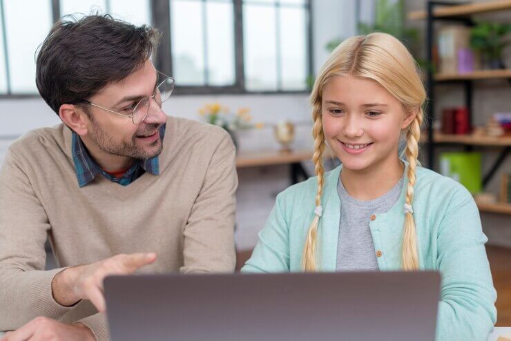 Tutors in Hove, Brighton with Headway Tutors