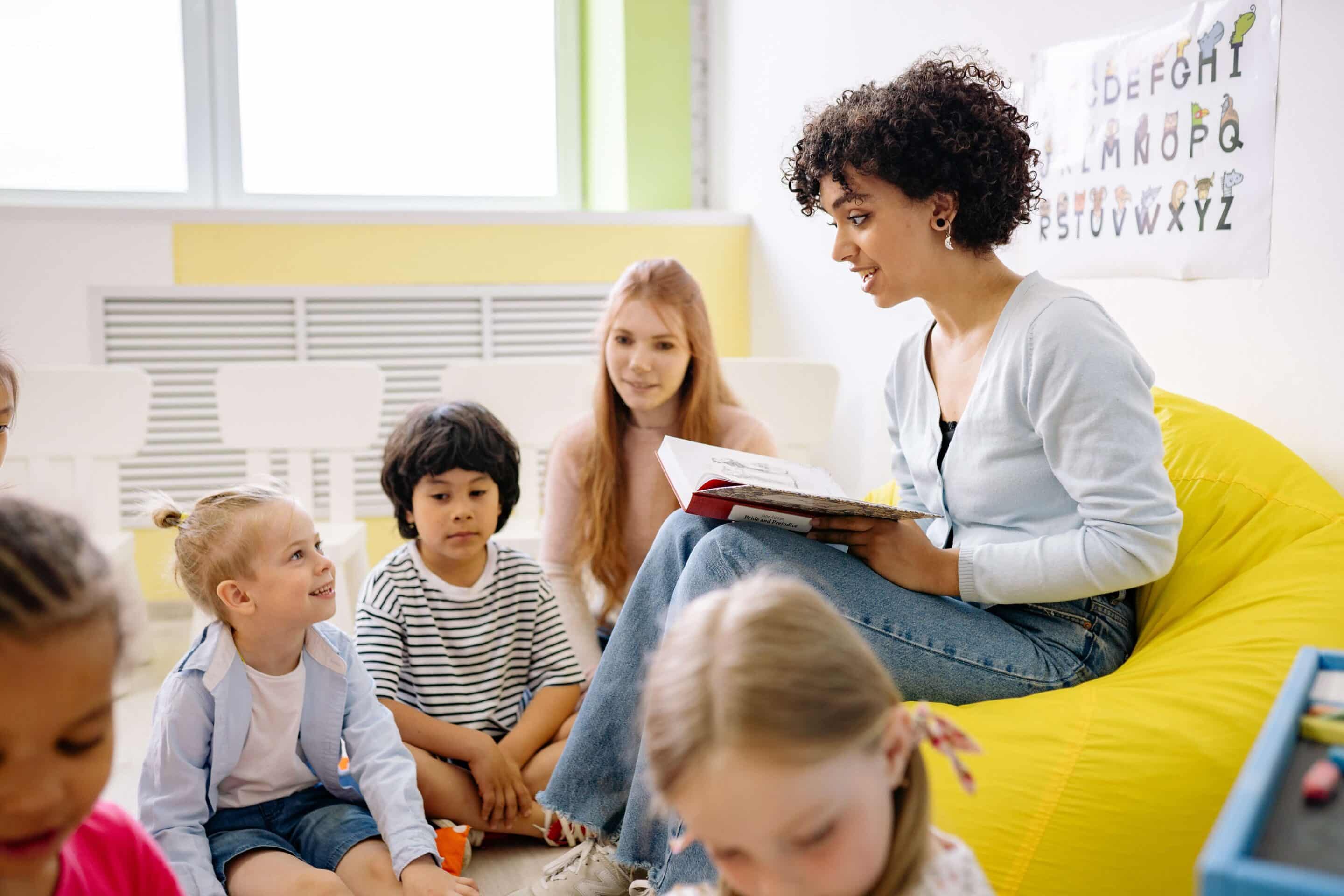 Tutoring Bristol with Headway Tutors