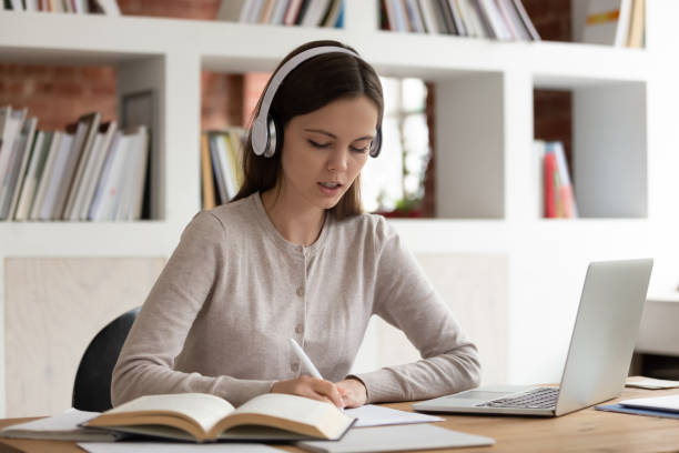 Brighton Tutoring with Headway Tutors in Hove, Woodingdean and Moulsecoomb