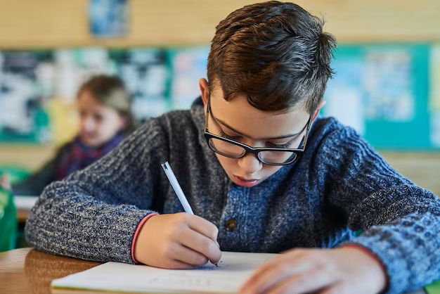 Bristol and Bath Tutors with Headway Tutors