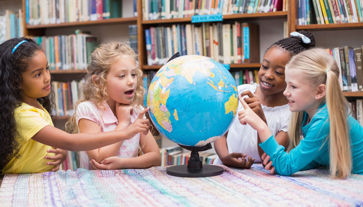 Headway Tutors Bristol