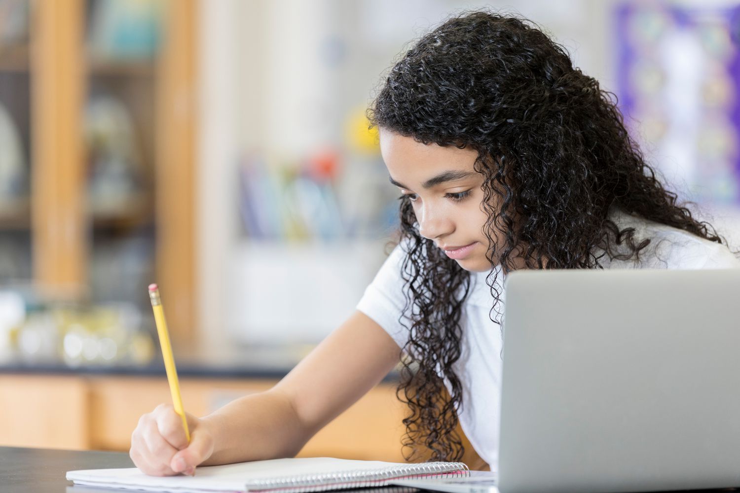 Tutors in Woodingdean, Brighton with Headway Tutors