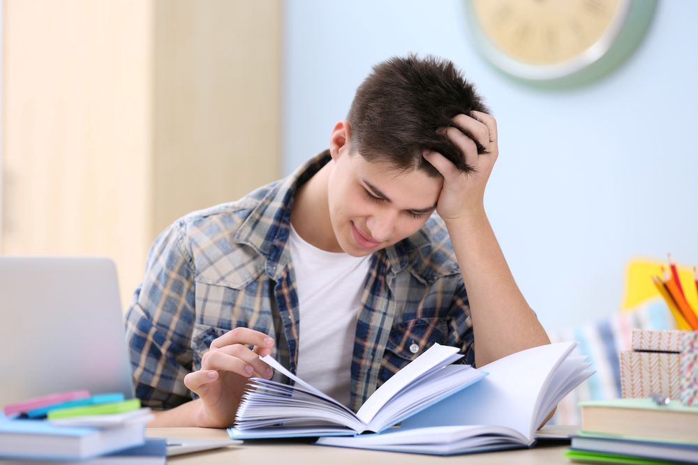 Headway Tutors offer the Best Tutoring in Brighton and Hove.