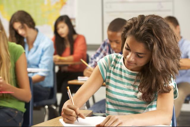 Difference Between a Teacher and a Tutor