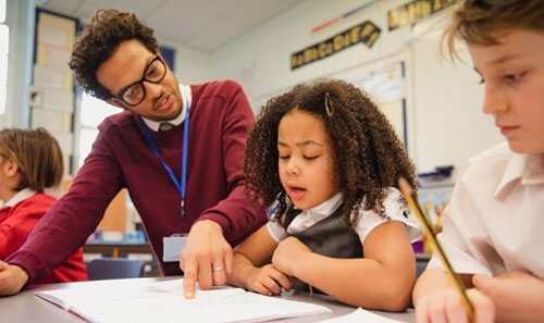 Best Tutors in Twickenham